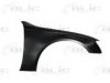 AUDI 8K0821106A Wing